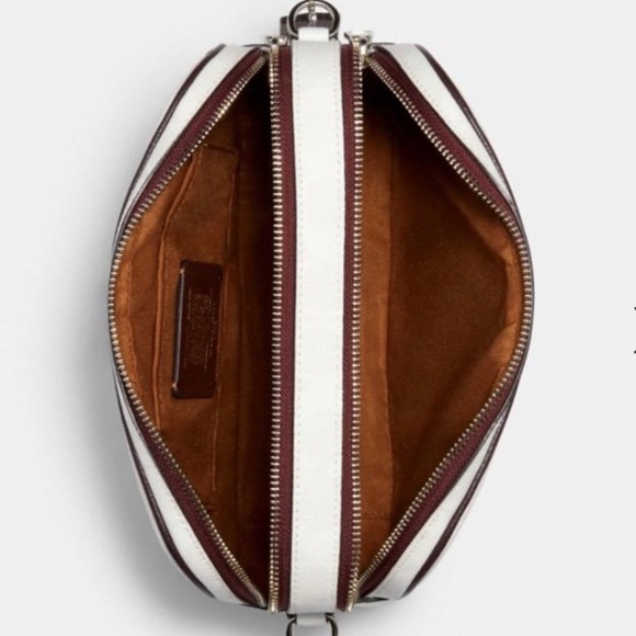 Coach x Marvel cross body - Picture 3 of 5